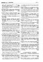 giornale/TO00178245/1936/unico/00000273