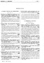 giornale/TO00178245/1936/unico/00000285