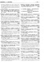 giornale/TO00178245/1936/unico/00000289