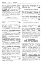 giornale/TO00178245/1936/unico/00000291