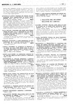 giornale/TO00178245/1936/unico/00000293