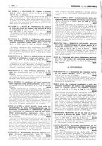 giornale/TO00178245/1936/unico/00000294