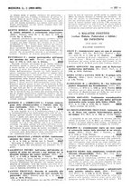 giornale/TO00178245/1936/unico/00000295
