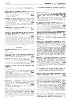 giornale/TO00178245/1936/unico/00000296