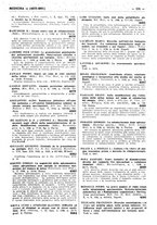 giornale/TO00178245/1936/unico/00000297