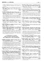 giornale/TO00178245/1936/unico/00000299