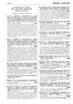 giornale/TO00178245/1936/unico/00000300