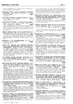 giornale/TO00178245/1936/unico/00000301