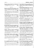 giornale/TO00178245/1936/unico/00000302