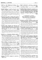 giornale/TO00178245/1936/unico/00000303