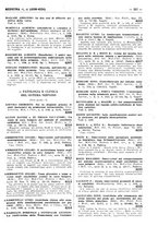 giornale/TO00178245/1936/unico/00000305