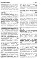 giornale/TO00178245/1936/unico/00000307