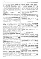 giornale/TO00178245/1936/unico/00000310