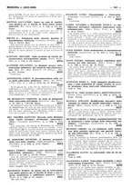 giornale/TO00178245/1936/unico/00000311