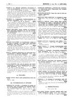 giornale/TO00178245/1936/unico/00000312
