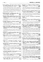 giornale/TO00178245/1936/unico/00000314