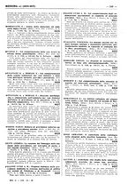 giornale/TO00178245/1936/unico/00000317