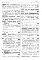 giornale/TO00178245/1936/unico/00000319