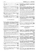 giornale/TO00178245/1936/unico/00000320