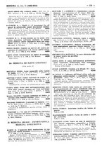 giornale/TO00178245/1936/unico/00000321
