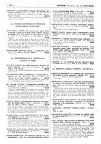giornale/TO00178245/1936/unico/00000322