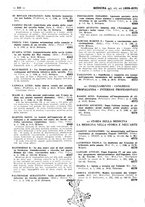 giornale/TO00178245/1936/unico/00000324