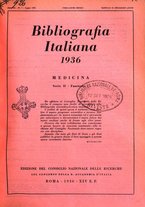 giornale/TO00178245/1936/unico/00000327