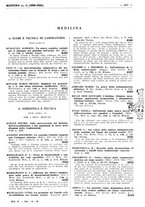 giornale/TO00178245/1936/unico/00000333