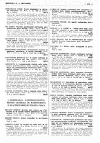 giornale/TO00178245/1936/unico/00000335