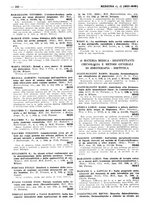 giornale/TO00178245/1936/unico/00000336