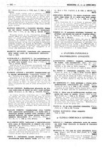 giornale/TO00178245/1936/unico/00000338