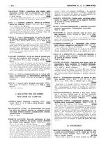 giornale/TO00178245/1936/unico/00000340
