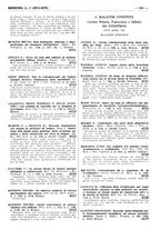 giornale/TO00178245/1936/unico/00000341