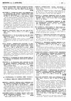 giornale/TO00178245/1936/unico/00000343