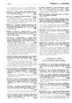 giornale/TO00178245/1936/unico/00000344