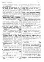 giornale/TO00178245/1936/unico/00000345