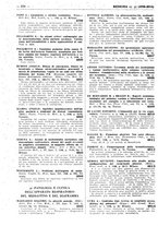 giornale/TO00178245/1936/unico/00000346