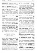 giornale/TO00178245/1936/unico/00000347