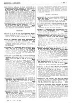 giornale/TO00178245/1936/unico/00000349