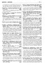 giornale/TO00178245/1936/unico/00000351