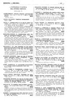 giornale/TO00178245/1936/unico/00000353