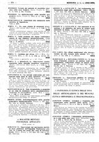 giornale/TO00178245/1936/unico/00000354
