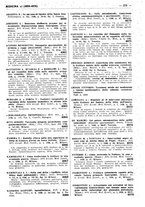 giornale/TO00178245/1936/unico/00000355