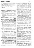 giornale/TO00178245/1936/unico/00000357