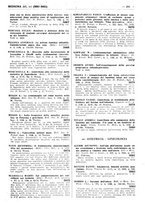 giornale/TO00178245/1936/unico/00000361