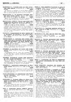 giornale/TO00178245/1936/unico/00000363