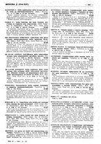 giornale/TO00178245/1936/unico/00000365