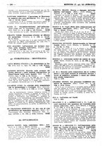 giornale/TO00178245/1936/unico/00000366