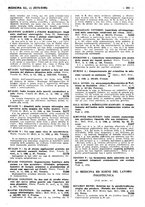 giornale/TO00178245/1936/unico/00000367