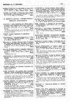 giornale/TO00178245/1936/unico/00000369